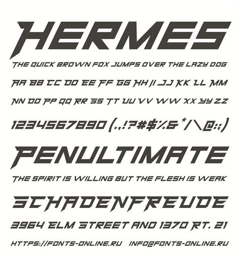 hermes font download|what font does hermes use.